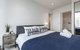 Trendy Melbourne 2 Bedroom Apartment By BnB Pro - thumb 7