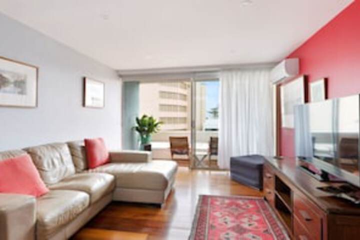 Glenorie NSW Hobart Tourism