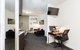 Imogen, Melbourne Studio Apartment - thumb 0