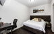 Imogen, Melbourne Studio Apartment - thumb 4