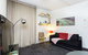 Imogen, Melbourne Studio Apartment - thumb 5