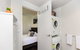 Imogen, Melbourne Studio Apartment - thumb 6