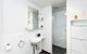 Imogen, Melbourne Studio Apartment - thumb 2