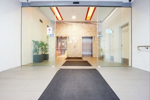 BHB Explore CBD On Your Doorstep - Tourism TAS 2