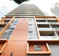 BHB Explore CBD on your Doorstep - Tourism TAS