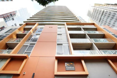 BHB Explore CBD On Your Doorstep - Tourism TAS 0