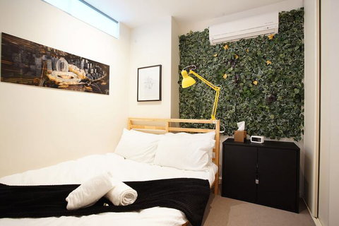 BHB Explore CBD On Your Doorstep - Tourism TAS 7