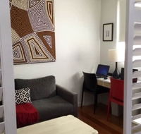 Essendon Sub Penthouse on Napier - Tourism TAS