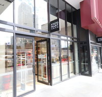 ReadySet Apartments on Rose Lane - Tourism TAS