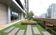 ReadySet Apartments On Rose Lane - thumb 1
