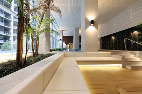 ReadySet Apartments On Rose Lane - Tourism TAS 2