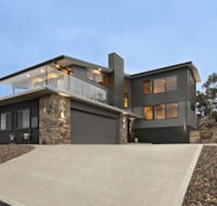 Mountview 43 - Hobart Tourism
