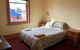 Royal Hotel - thumb 5