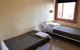 Royal Hotel - thumb 3