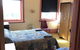 Royal Hotel - thumb 4