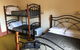Royal Hotel - thumb 1