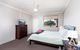 Archibald Hotel - thumb 6