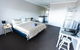 Archibald Hotel - thumb 0