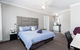 Archibald Hotel - thumb 3