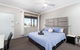 Archibald Hotel - thumb 2