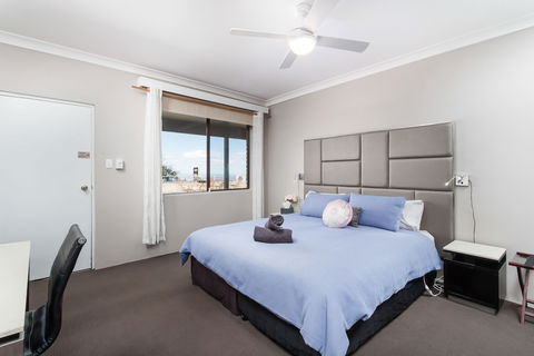 Archibald Hotel - Tourism TAS 2