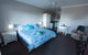 Archibald Hotel - thumb 5