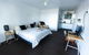 Archibald Hotel - thumb 4