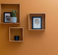 Mika 2bdr Fitzroy pad With Secure Parking - Tourism TAS