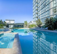SoFun Apartment in Newstead - Hobart Tourism