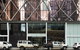 Skyline View High Rise Condo - thumb 3