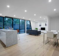 106 Modern Prestige 3 storey New Establishment - Tourism TAS