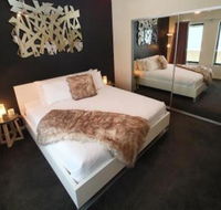 The Arcadia Apartment - Tourism TAS