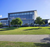 Lake Kawana Accommodation - Tourism TAS