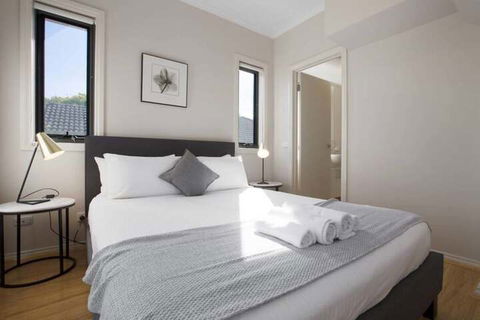 70 Greenbell Doncaster - Tourism TAS 7