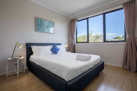 70 Greenbell Doncaster - Tourism TAS 2