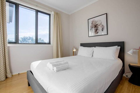 70 Greenbell Doncaster - Tourism TAS 3