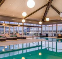 115 Horizons - Lake Jindabyne Waterfront