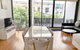 CBD Apartment In Perfect Location - thumb 0