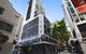 CBD Apartment In Perfect Location - thumb 1