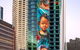 Art Series - The Adnate - thumb 1