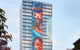 Art Series - The Adnate - thumb 3