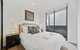 HomeHotel Luxury & Contemporary Apt - thumb 5