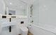 HomeHotel Luxury & Contemporary Apt - thumb 4