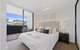 HomeHotel Luxury & Contemporary Apt - thumb 1