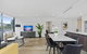 HomeHotel Luxury & Contemporary Apt - thumb 0