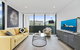 HomeHotel Luxury & Contemporary Apt - thumb 2