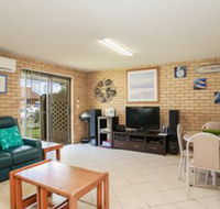 Tee Jays Sawtell NSW - Tourism TAS