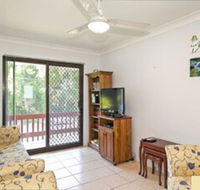 Ocean Sands 5 Sawtell NSW - Tourism TAS