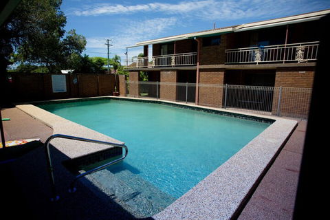 Driftwood Court 1 Sawtell NSW - Tourism TAS 3