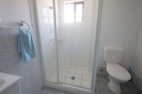 Driftwood Court 1 Sawtell NSW - Tourism TAS 4